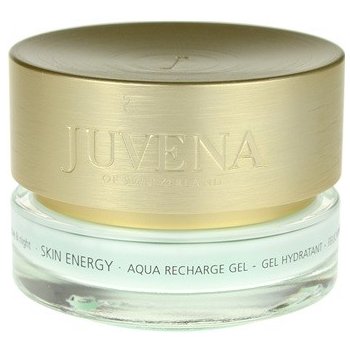 Juvena Skin Energy Aqua Recharge Gel 50 ml