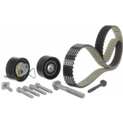 SKF VKMA 06050 Sada rozvodového řemene (VKMA06050) – Zboží Mobilmania