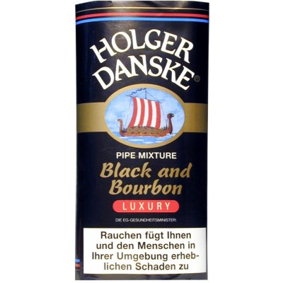 Holger Danske Planta B. B. 40 g – Sleviste.cz