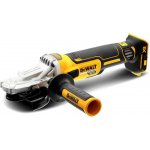 DeWALT DCG405FN – Hledejceny.cz