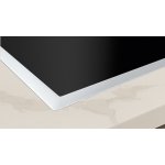 Bosch PIE645BB5E – Hledejceny.cz