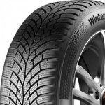 Continental WinterContact TS 870 165/70 R14 81T – Hledejceny.cz