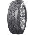 Nokian Tyres Nordman 5 215/60 R17 100T – Hledejceny.cz