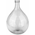 Demižon 20l holý – Zboží Dáma