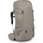 Osprey Renn 65l pediment grey linen tan – Zbozi.Blesk.cz
