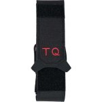 Task Force 2215 Pouzdro TF-2215 TQ na turniket černé – Sleviste.cz