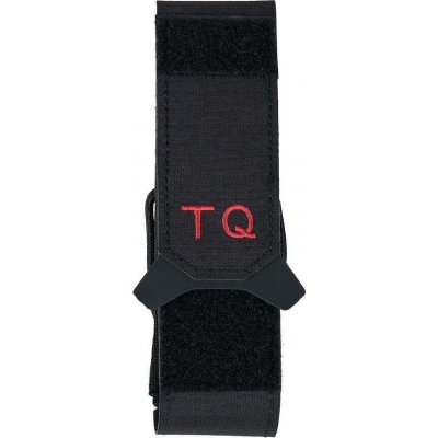 Task Force 2215 Pouzdro TF-2215 TQ na turniket černé – Sleviste.cz