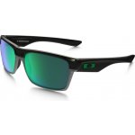 Oakley TWOFACE OO9189 04 – Hledejceny.cz