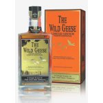 Wild Geese Limited Edition 43% 0,7 l (karton) – Hledejceny.cz