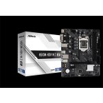 ASRock H510M-HDV/M.2 SE – Hledejceny.cz