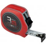 Festa Svinovací metr, 3 m x 19 mm F11353 – Zboží Mobilmania