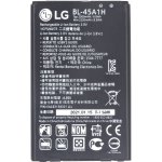 LG BL-45A1H – Sleviste.cz