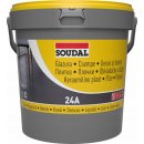 SOUDAL 24A Lepidlo na obkládačky 5kg