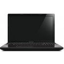 Lenovo G500 59-376434