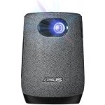 Asus L1 – Zboží Živě