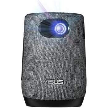 Asus L1