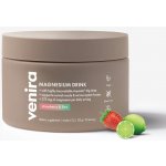 Venira magnesium drink jahoda-limetka 120 g – Hledejceny.cz
