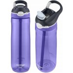 Contigo Ashland Autospout 720 ml – Hledejceny.cz