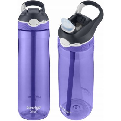 Contigo Ashland Autospout 720 ml – Zboží Mobilmania