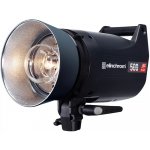 Elinchrom ELC Pro HD 500 – Zboží Živě