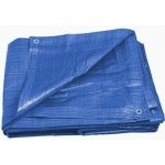 BETA PL-8/12 plachta standard PE 8 x 12 m – Zboží Dáma