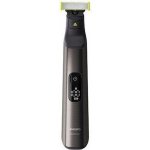 Philips OneBlade Pro QP6550/15 – Zbozi.Blesk.cz