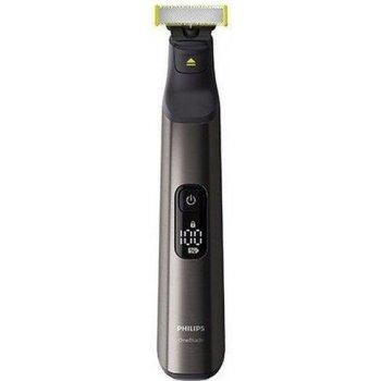 Philips OneBlade Pro QP6550/15