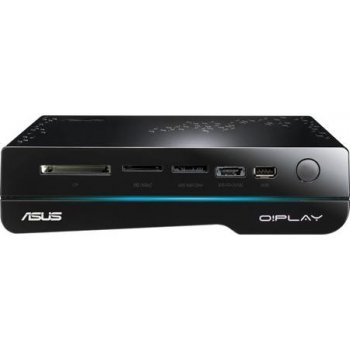 ASUS O!Play HD2