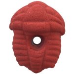 Makak Trilobit – Sleviste.cz