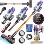 Laresar V7 – Zboží Mobilmania