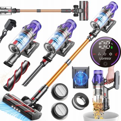 Laresar V7 – Zboží Mobilmania