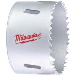 MILWAUKEE 4932464699 – Hledejceny.cz