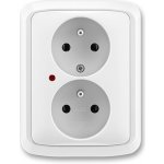 ABB 5592A-A2349B – Zbozi.Blesk.cz