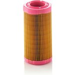 Vzduchový filtr MANN-FILTER C 946/2 (C946/2) – Hledejceny.cz