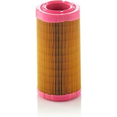 Vzduchový filtr MANN-FILTER C 946/2 (C946/2) – Hledejceny.cz