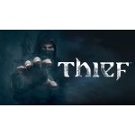 Thief 4 – Zboží Dáma