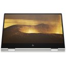 HP Envy x360 15-dr0002 6WE44EA