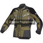 REBELHORN PATROL 2 olive green/dark grey/orange | Zboží Auto
