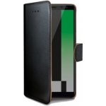Celly Wally Huawei Mate 10 Lite černé – Hledejceny.cz