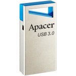 Apacer AH155 64GB AP64GAH155U-1 – Hledejceny.cz