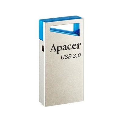 Apacer AH155 64GB AP64GAH155U-1 – Hledejceny.cz