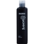 Subrina Fusinon Silver Shampoo 250 ml – Zboží Mobilmania