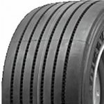 NEXTTREAD LHT 455/40 R22,5 160J – Sleviste.cz
