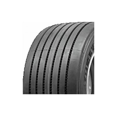 NEXTTREAD LHT 455/40 R22,5 160J – Sleviste.cz