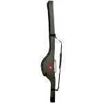 Carp Zoom 2 komory 360 cm 193 x 26 cm – Zboží Dáma