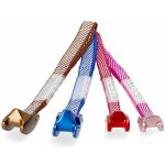 Camp Tricam dyneema – Zboží Dáma