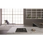 Whirlpool GMT 6422 AN – Hledejceny.cz