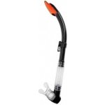 BARE SEMI-DRY – Zboží Mobilmania