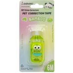 pkstar.cz Korekční strojek Zvířátko 5 mm x 6 m – Zboží Dáma