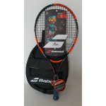 Babolat Ball fighter 23 – Zboží Dáma